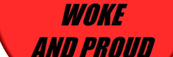 steffd62 Profile Banner
