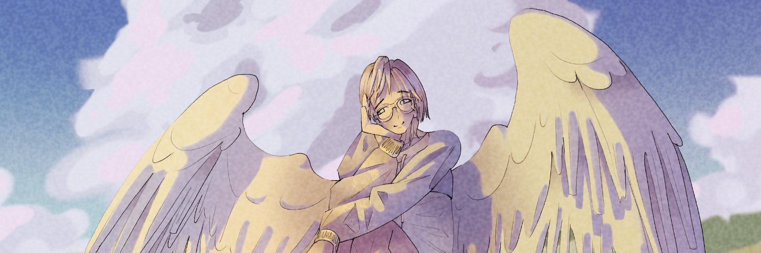 1Starry_'s profile banner image