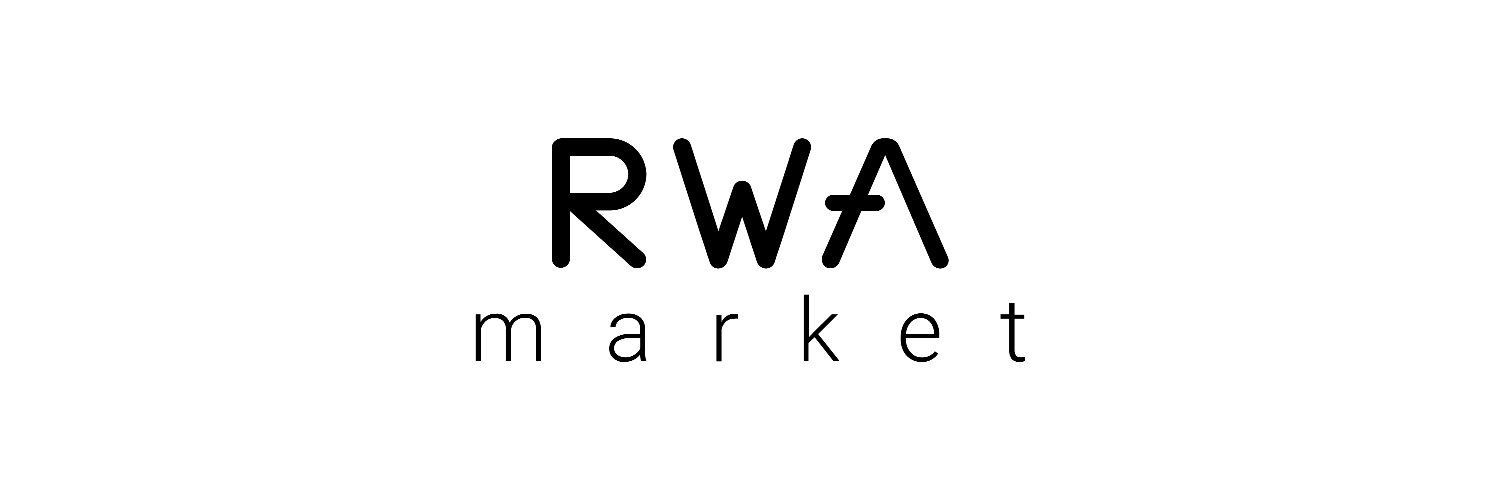 RWA_Market's profile banner image