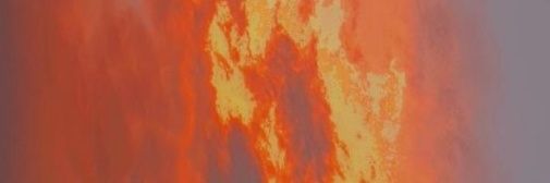 Zai_002's profile banner image