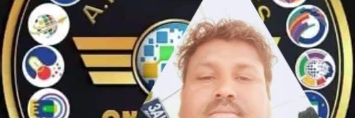 LBairava's profile banner image