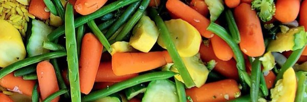every_dayaction Profile Banner
