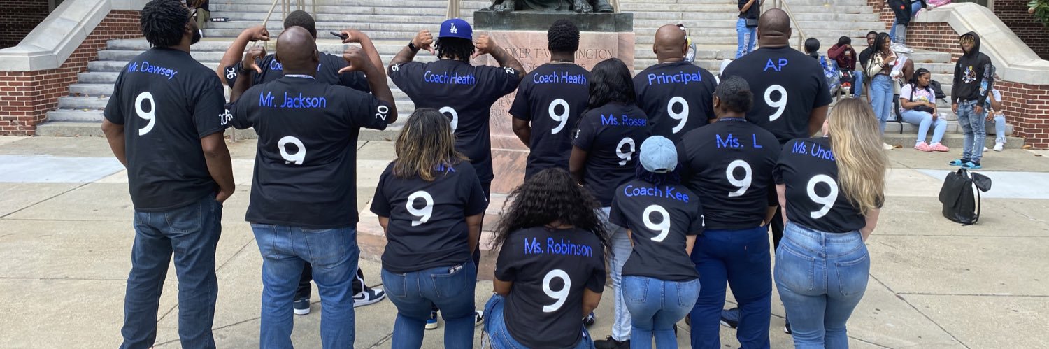 Broderick Jones banner