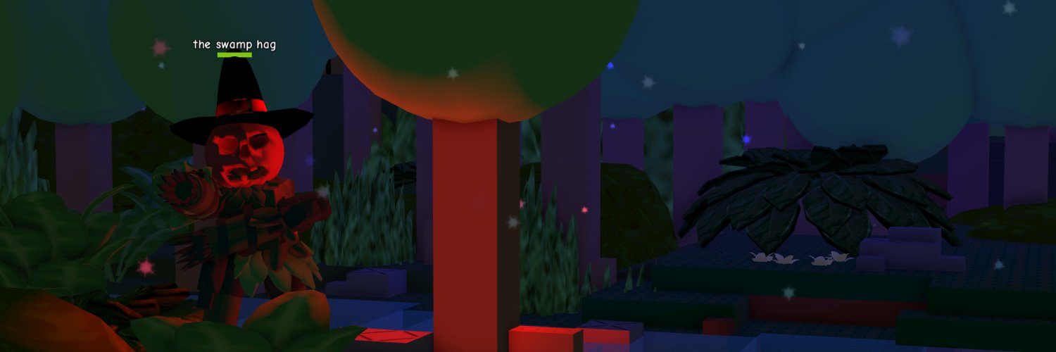 PhantomENCORE! banner