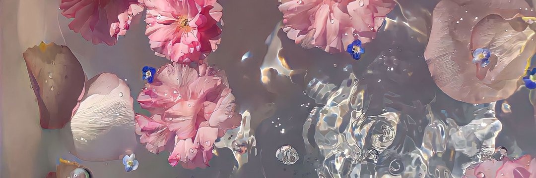 CrystelMz's profile banner image