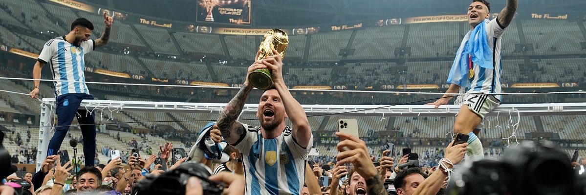 nicopozo_'s profile banner image