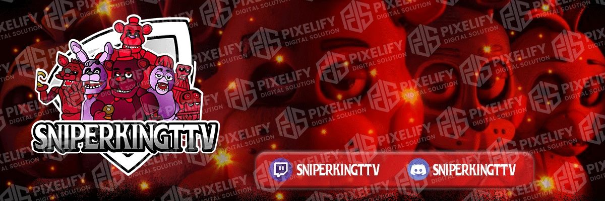 FallenAngel2126 banner