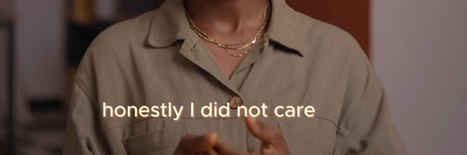 butterfly nose banner