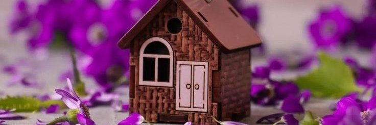 عشق🇴🇲 banner