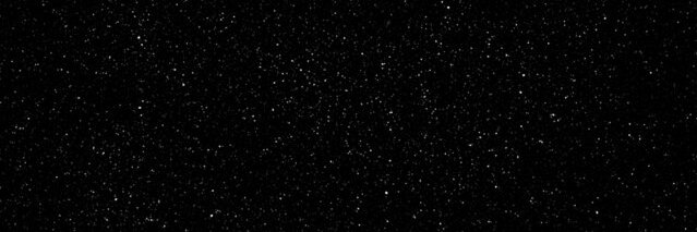 xhauzo's profile banner image