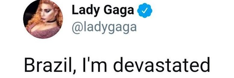 Acervo Best Memes banner