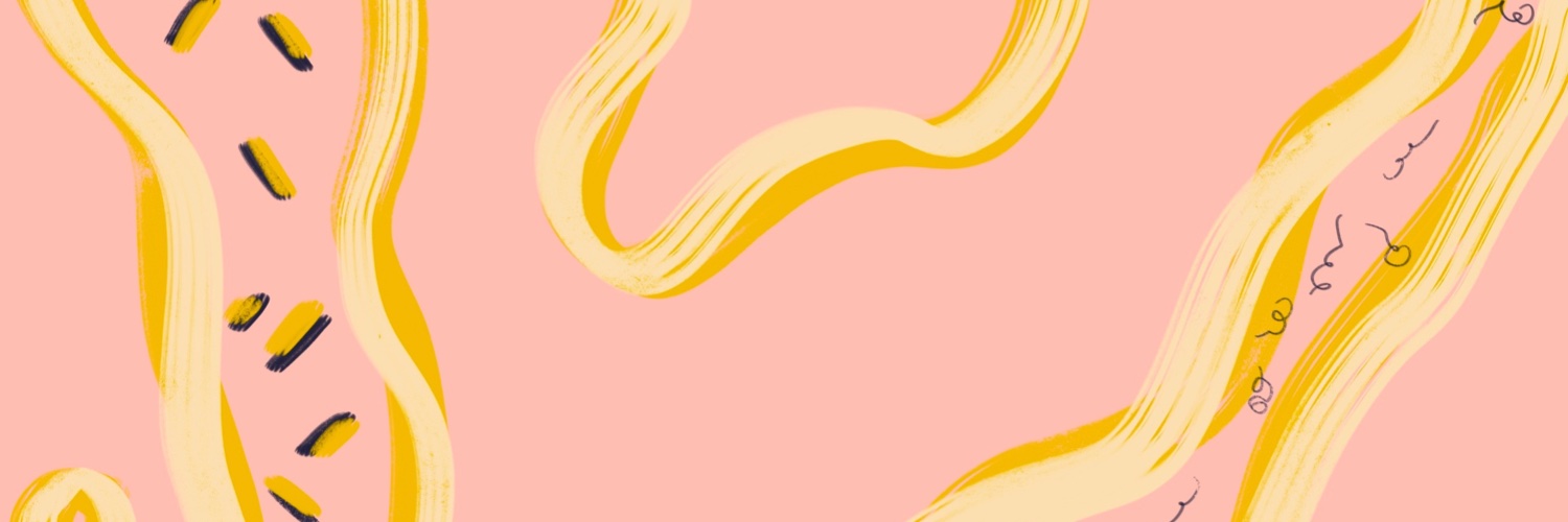 Sugardoh banner
