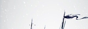 Egor banner