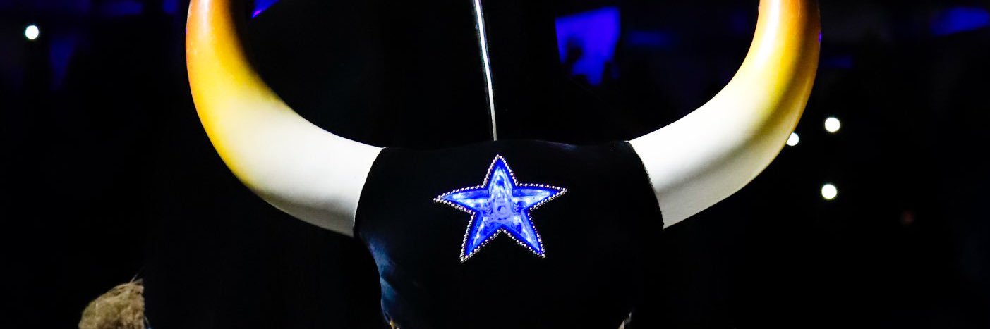 srchstark's profile banner image