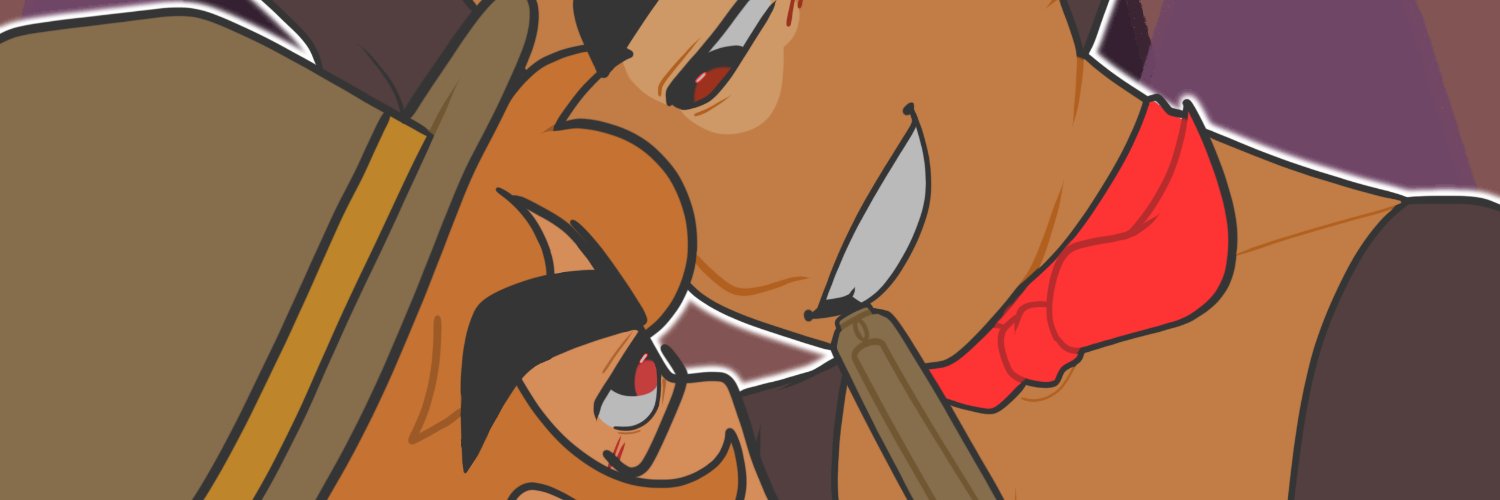 𝐂𝐎𝐑𝐑𝐏𝐔𝐏𝐓𝐈𝐎𝐍 𝐒𝐓𝐔𝐃𝐈𝐎𝐒 banner