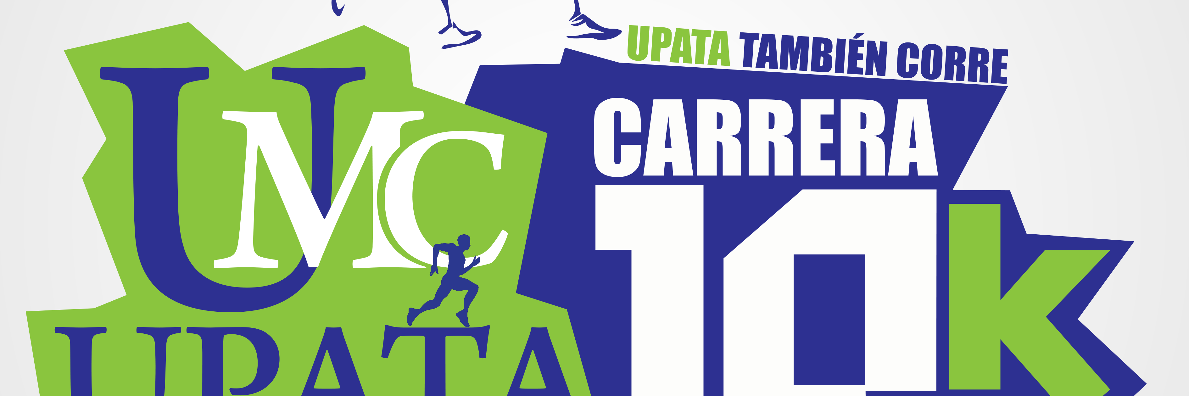 upata10k's profile banner image