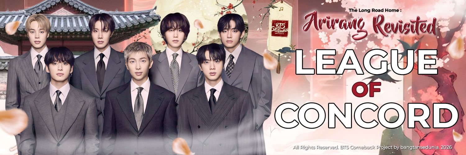 BT27_twt's profile banner image