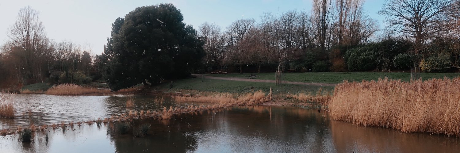 jessflaherty_'s profile banner image