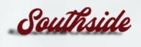 Coach_Clay10 Profile Banner