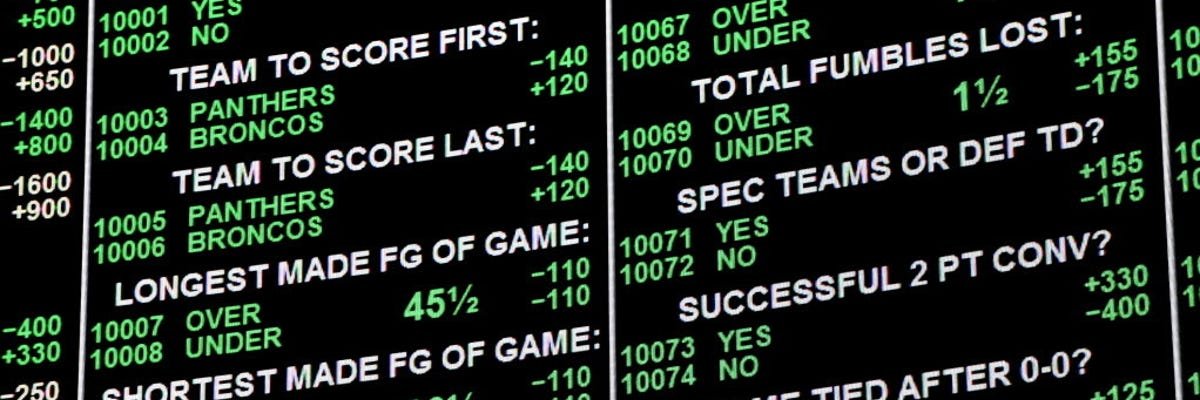 SportLocksDaily banner