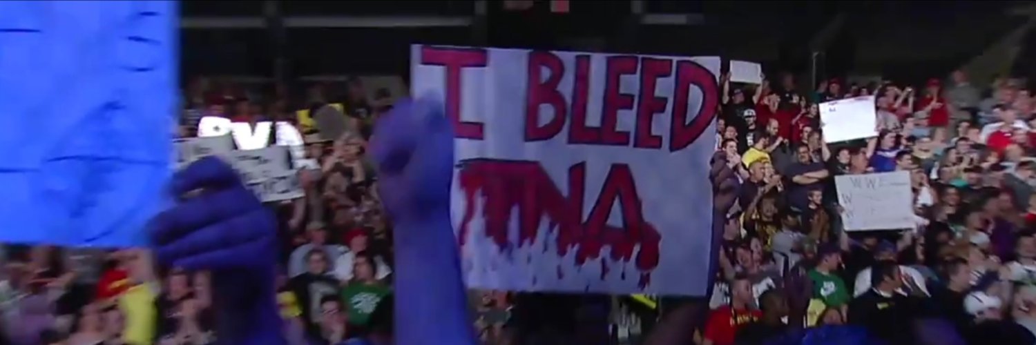 TNANoContext's banner