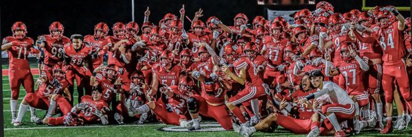 jaxonbrown99 Profile Banner