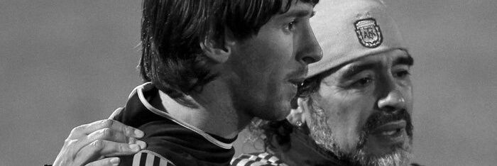 Matías Candoli ⭐⭐⭐ banner