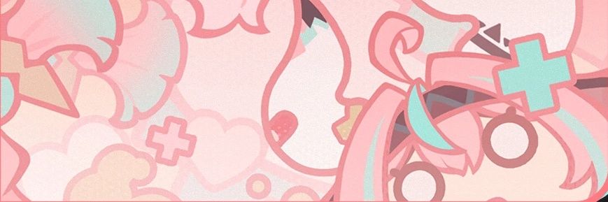 🌩🥛𝐕𝐚𝐫𝐞𝐬𝐚🥛🌩 banner