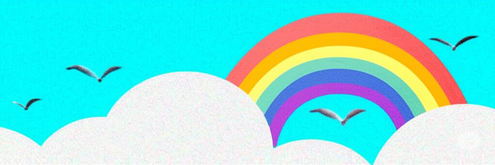 ちまもぐ(ちまきもぐもぐ) banner