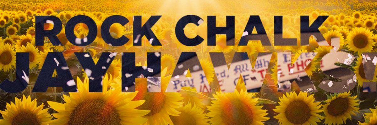 carsonality's profile banner image