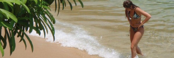 Jorgefr41607568 Profile Banner