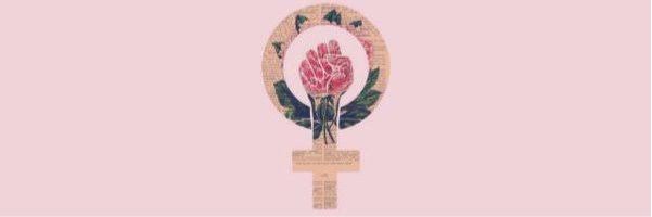 bmarcondesss's profile banner image