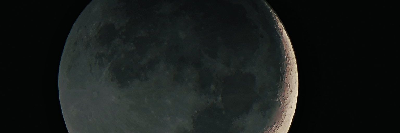 Fer_Chito94's profile banner image