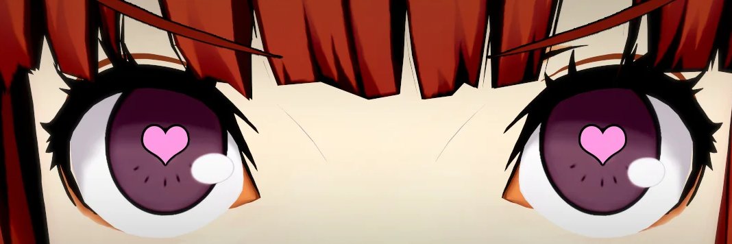 PetrolPrime's profile banner image