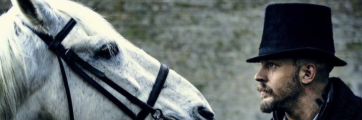 أبو تميم banner