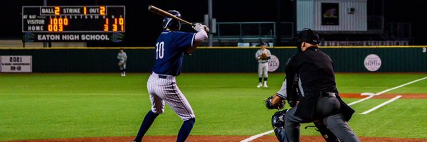 ConnellReed2 Profile Banner