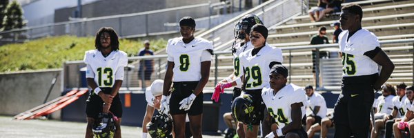 JahMoimoi23206 Profile Banner