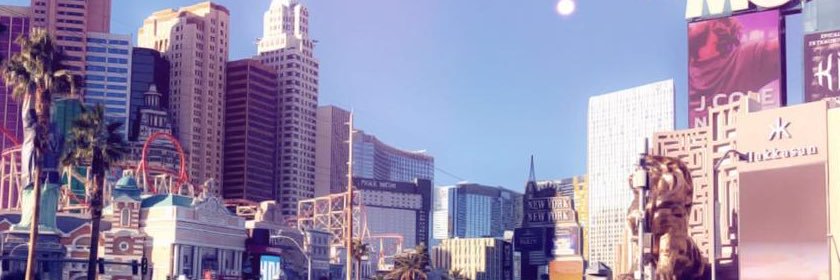 Giigy_N's profile banner image
