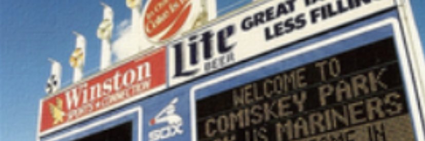 Steve Realto banner