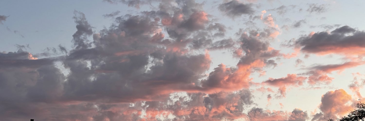 Steveneparkerjr's profile banner image