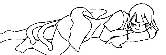 Kott_Man (Kottman) banner