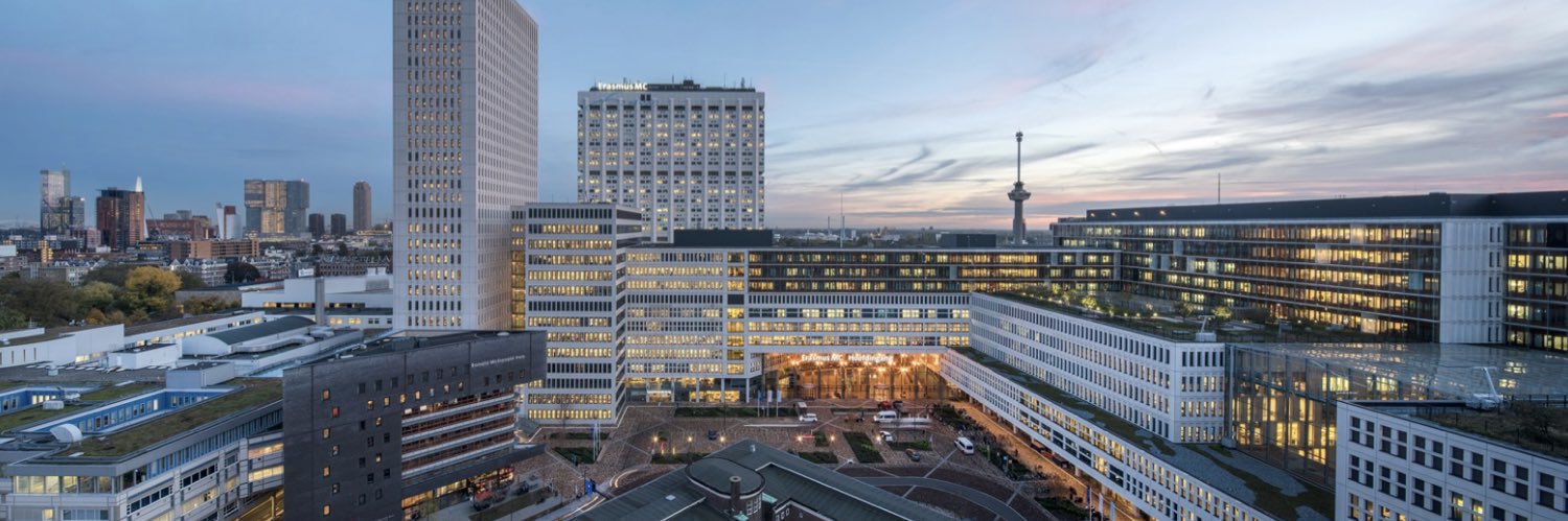 Sing-Chien Yap banner