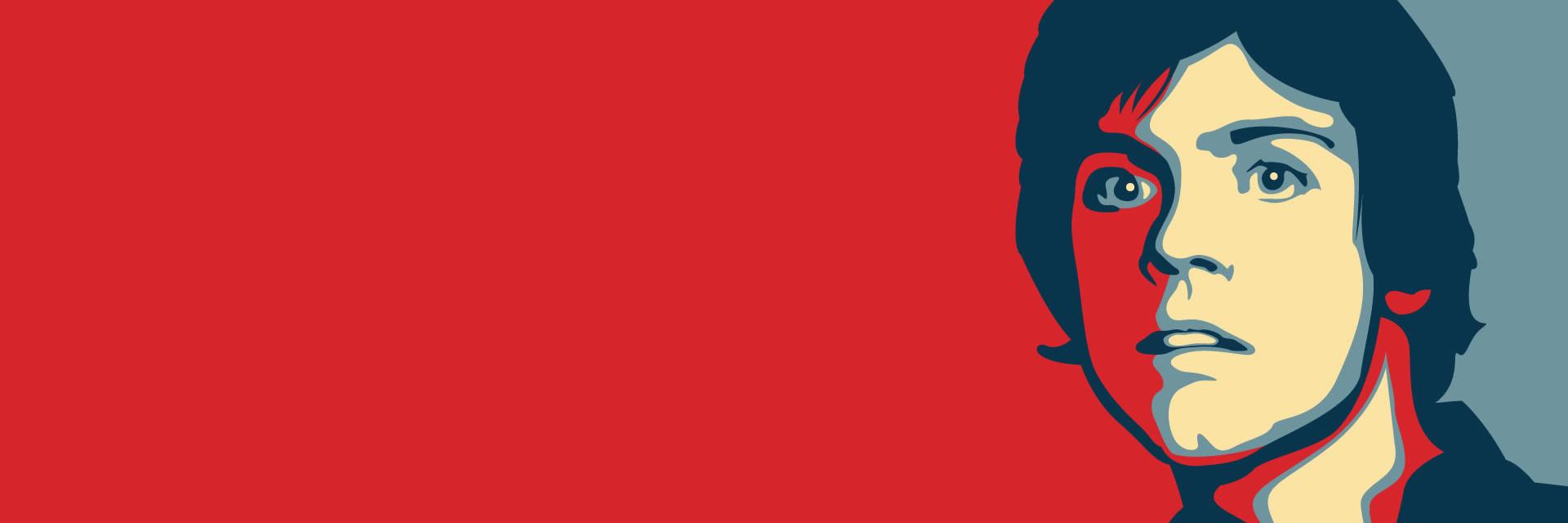 GerritDc's profile banner image