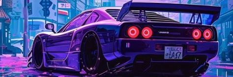 MaximodanielCa4's profile banner image