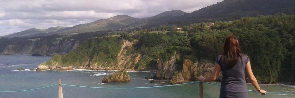 Verónica Lis banner