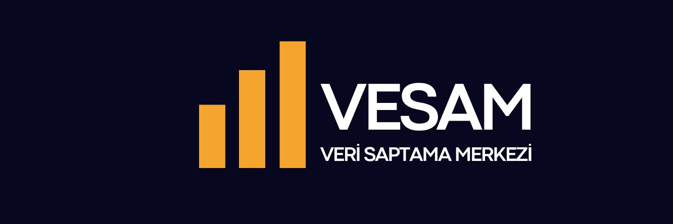Veri Saptama Merkezi banner
