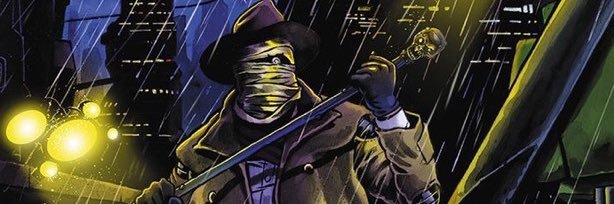 Drawn in the margins banner