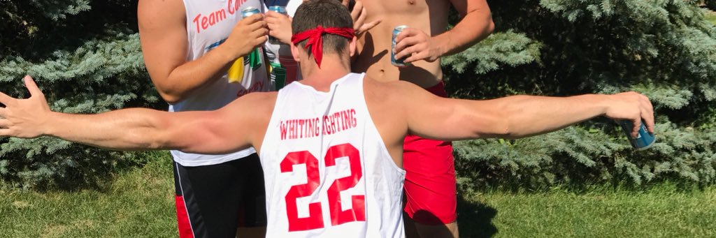 sightofwhiting's profile banner image