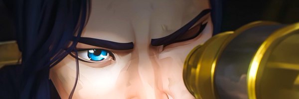 SheriffInMaking Profile Banner