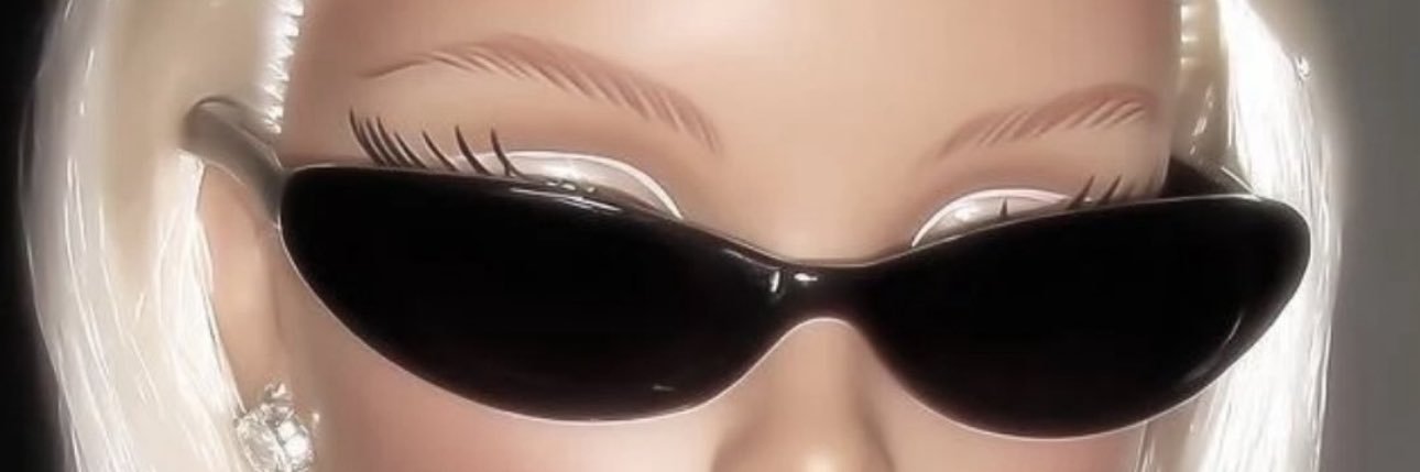 tyweeky's profile banner image